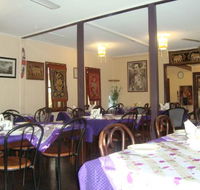 Som Thai Restaurant - Accommodation Directory