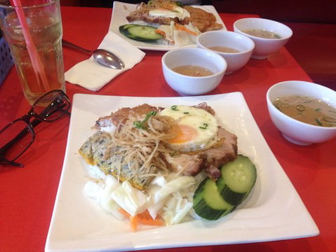 Thanh Thanh - Accommodation Directory 0