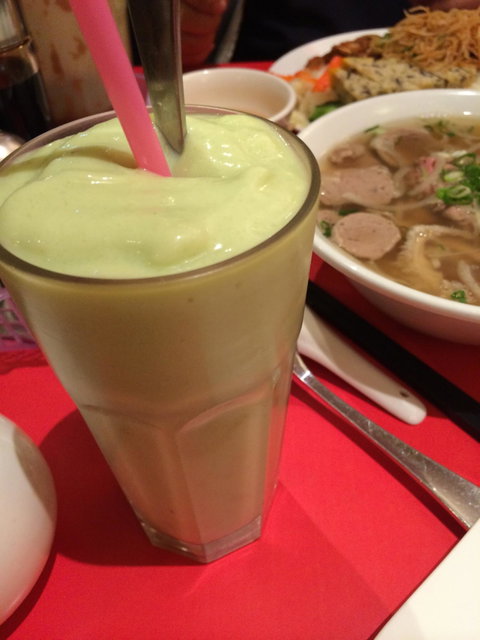 Thanh Thanh - Accommodation Directory 3