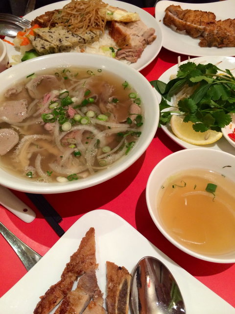 Thanh Thanh - Accommodation Directory 4