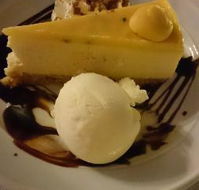 Trattoria Italiana - Accommodation Directory