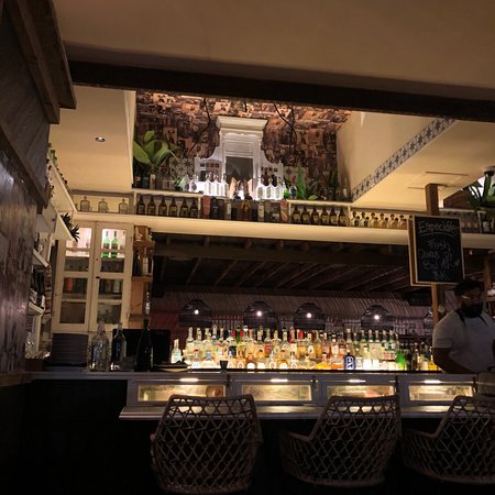 Chula - Accommodation Directory 0