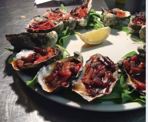 Illume - Accommodation Directory 0