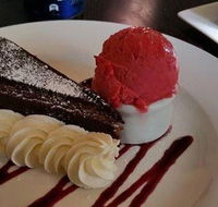 Lindsay's Cafe - Accommodation Directory