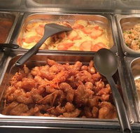 Riverside Kitchen  Stuarts Point Workers Club - Accommodation Directory