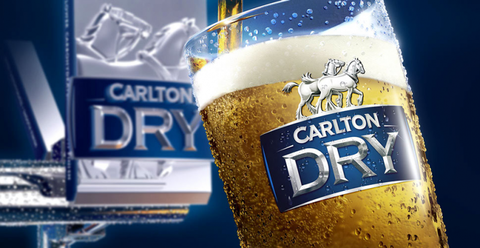 Tenterfield Tavern & Motel - Accommodation Directory 0