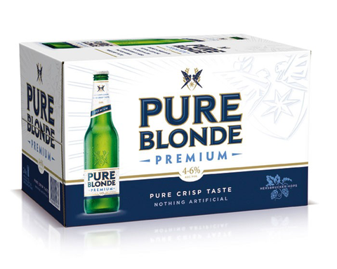 Tenterfield Tavern & Motel - Accommodation Directory 3