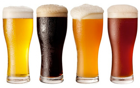 Tenterfield Tavern & Motel - Accommodation Directory 4