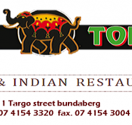 Spicy Tonight - Accommodation Directory