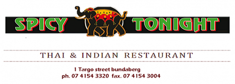 Spicy Tonight - Accommodation Directory 0