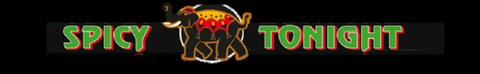 Spicy Tonight - Accommodation Directory 2