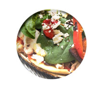 Bella Martinos Italian Restaurant  Pizzeria - Accommodation Directory