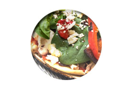 Bella Martino’s Italian Restaurant & Pizzeria - Accommodation Directory 0