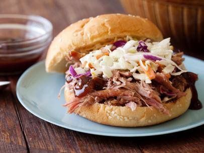 Burger & Kebab Shack - Accommodation Directory 4
