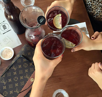 NOA Tapas  Wine Bar - Accommodation Directory