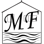Macksville Fusions - Accommodation Directory 0