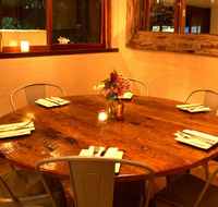 Barbaresco - Accommodation Directory
