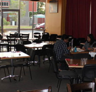 Memories of India Restaurant - Accommodation Directory