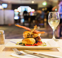 Airport Tavern - Accommodation Directory