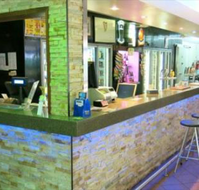 Rum Jungle Tavern - Accommodation Directory