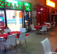 A Taste of Italy - Accommodation Directory