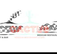 Cactus - Accommodation Directory