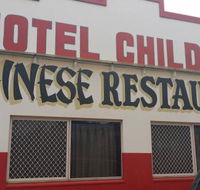Childers Chinese Restaurant - Accommodation Directory
