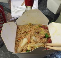 Healthy Noodle - Accommodation Directory