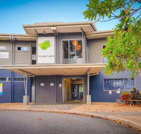 Jade Plus Restaurant - Accommodation Directory