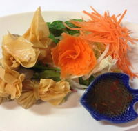 Moree Thai Cuisine - Accommodation Directory