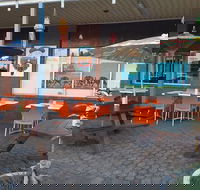 Thai Chill - Accommodation Directory
