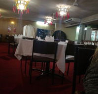 Wai Young Chinese Restaurant - Accommodation Directory