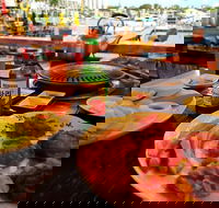 Zzan - Accommodation Directory