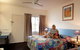 Maryborough Motel & Conference Centre - thumb 4