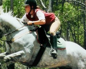 Maryborough Motel & Conference Centre - Accommodation Directory 5