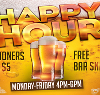 Currumbin Creek Tavern - Accommodation Directory