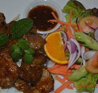 Cobar Thai - Accommodation Directory