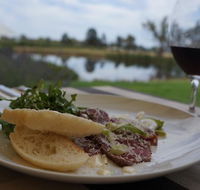 Di Lusso - Accommodation Directory