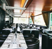 Ioesco Cafe Cucina - Accommodation Directory