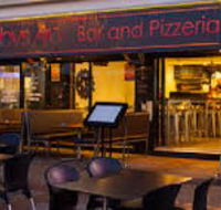 Nobbys Arc Bar  Pizzeria - Accommodation Directory