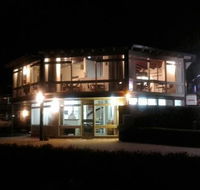 Wanderlight Restaurant - Accommodation Directory