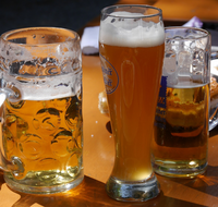 The Valley Tavern - Accommodation Directory