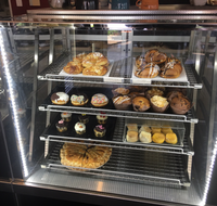 MiCakes Cafe - Accommodation Directory