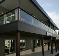 Gympie RSL Club - Accommodation Directory