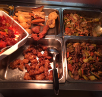 Kens Kitchen - Accommodation Directory