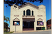 Bank Hotel Dungog - thumb 1
