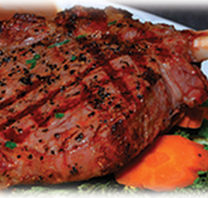 Verona Restaurant at Ibis Styles - Accommodation Directory