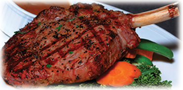 Verona Restaurant At Ibis Styles - Accommodation Directory 0