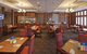 Verona Restaurant At Ibis Styles - thumb 1