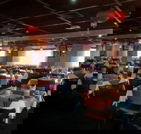 Red Lantern Chinese Restaurant - Accommodation Directory